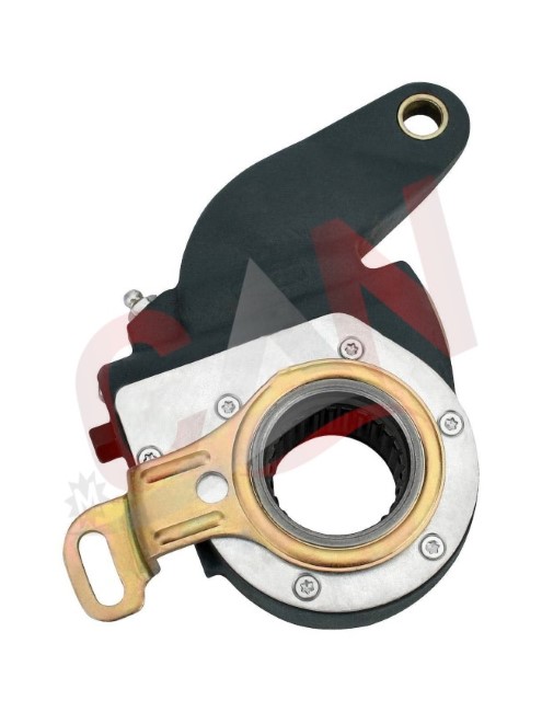 MERCEDES - SLACK ADJUSTER 619 420 0238